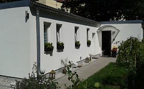 BerLietz